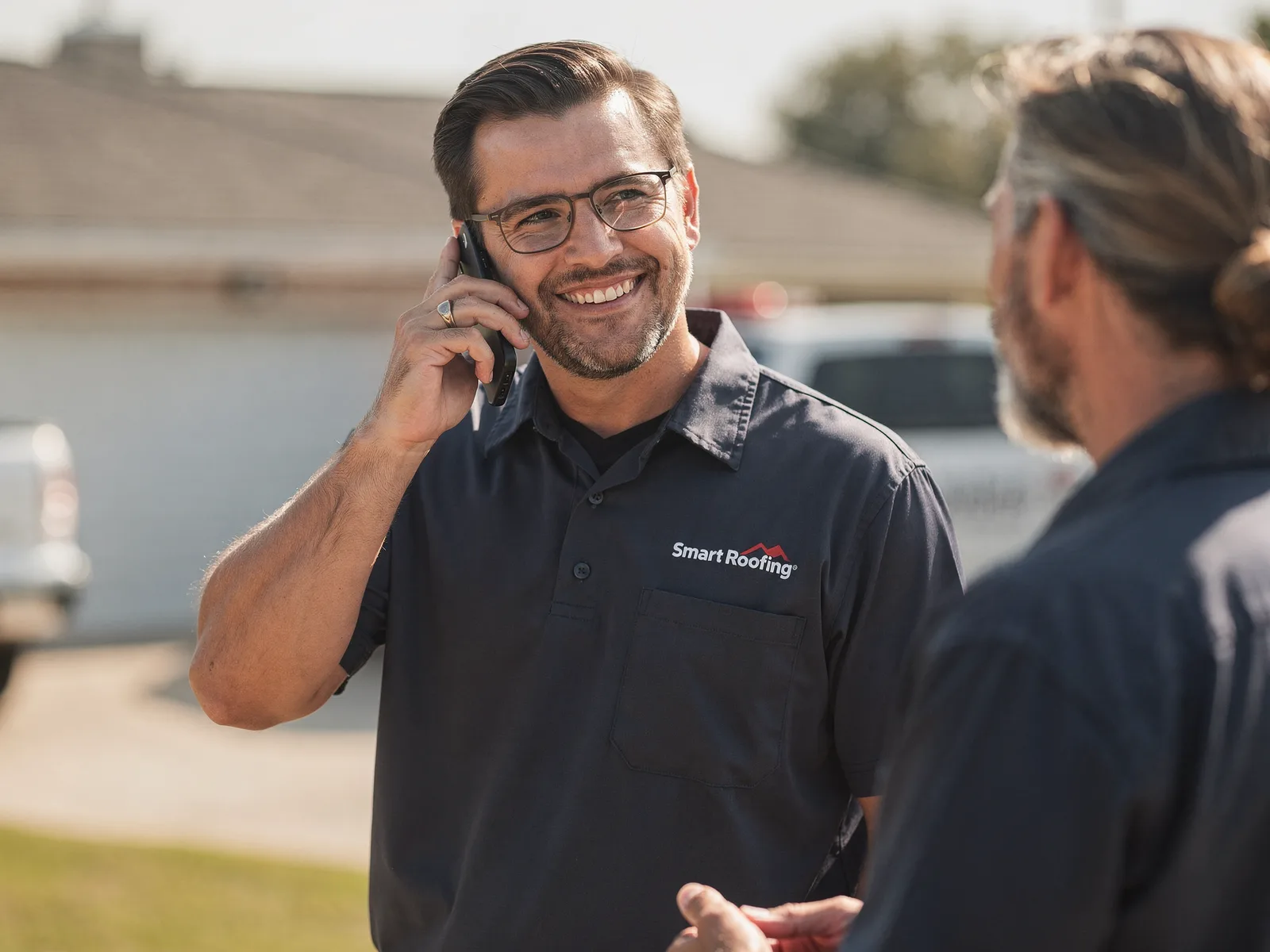 Roof Repair Adair, IA FAQs
